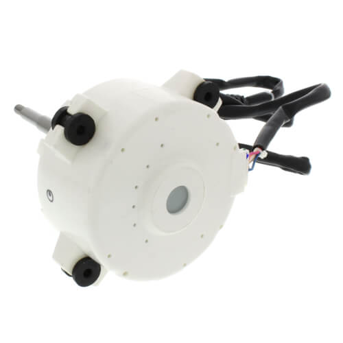 4015261 Daikin 4015261 DC Fan Motor, 4015261