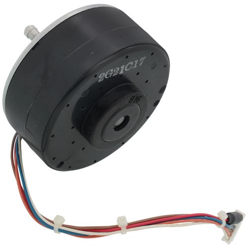 Main product image of Fan Motor, 4016166