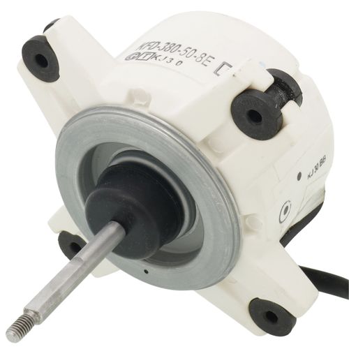Main product image of DC Fan Motor Assembly, 4017407