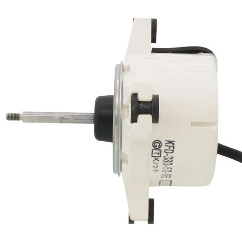 Main product image of DC Fan Motor Assembly, 4017407