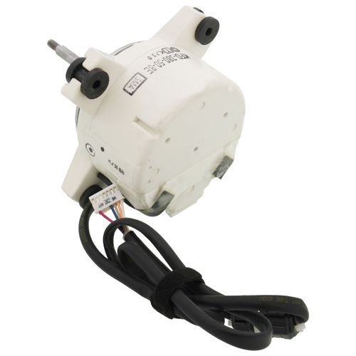 Main product image of DC Fan Motor Assembly, 4017407