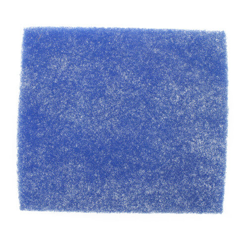 Main product image of Replacement Filter for AEV1000
