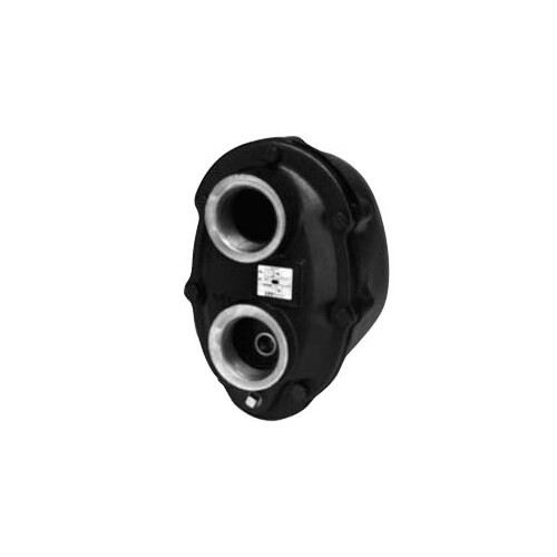 Main product image of FT075C-8, 2" Float & Thermostatic Trap