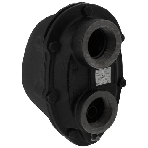 Main product image of FT125C-8, 2" Float & Thermostatic Trap