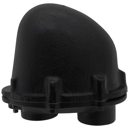 Main product image of FT125C-8, 2" Float & Thermostatic Trap