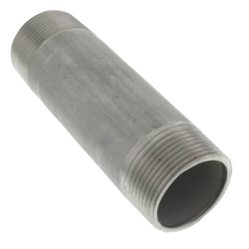 Main product image of 1-1/4" x 5" Stainless Steel Nipple