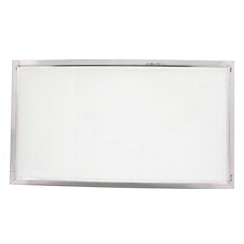 Main product image of Electrostatic Filter Kit for VER/VHR150, SER/SHR150, VHR/SHR150R (Pack of 2)