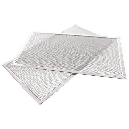 Main product image of Electrostatic Filter Kit for VER/VHR150, SER/SHR150, VHR/SHR150R (Pack of 2)