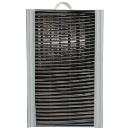 Main product image of Heat Core