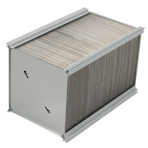 Main product image of Heat Core