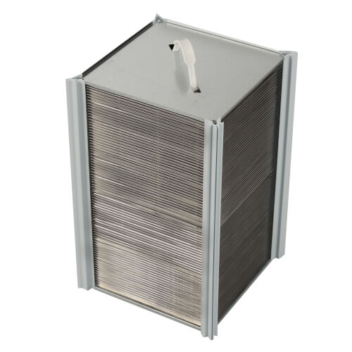 Main product image of Heat Core