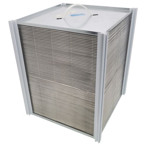 Main product image of Heat Recovery Cell