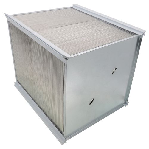 Main product image of Heat Recovery Cell
