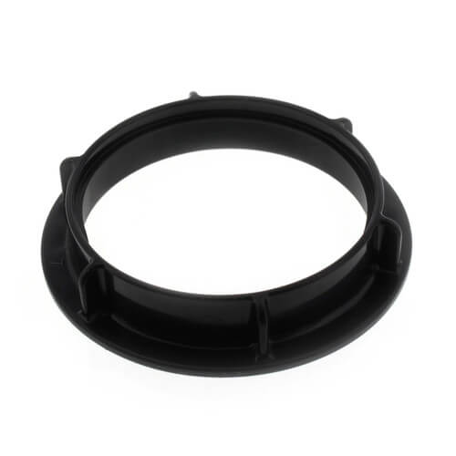 Main product image of 2" Adjustable Flush Valve & Flapper