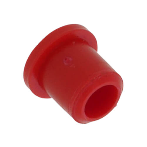 Main product image of Orifice - Red