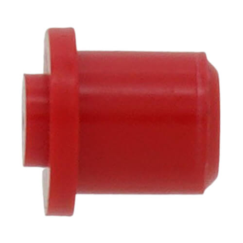 Main product image of Orifice - Red