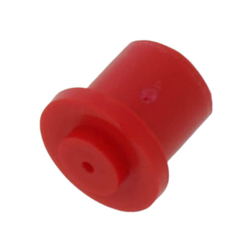Main product image of Orifice - Red