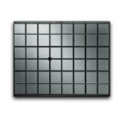 16" x 20" x 2" Pre-Filter for Classic Dehumidifiers