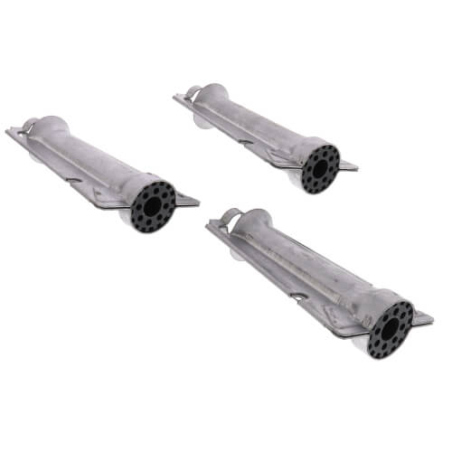 4022701S - Goodman-Amana 4022701S - 3 Cell Burner Kit, 4022701S