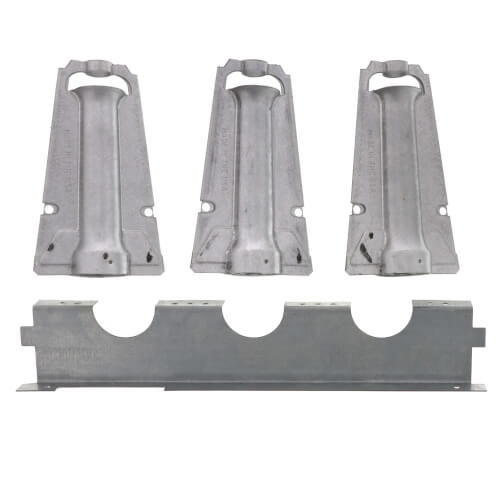 Main product image of 3 Cell Burner Kit, 4022701S