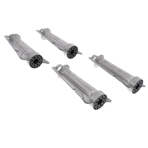 Main product image of 4 Cell Burner Kit, 4022702S