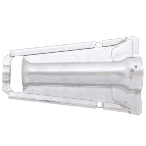 Main product image of 6-Cell Burner Kit, 4022704S