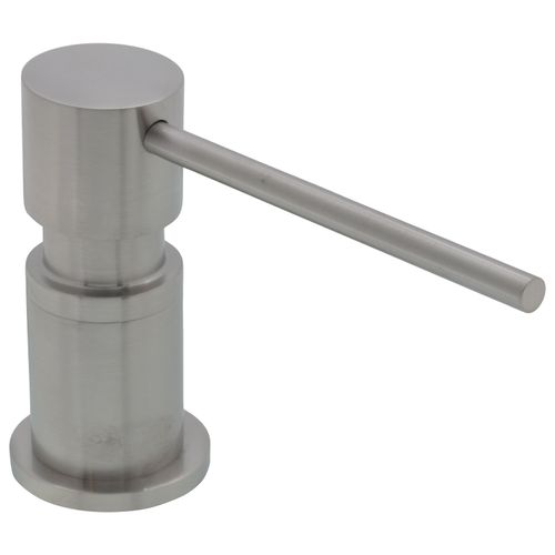 Main product image of Lato Soap Dispenser (PVD Steel)