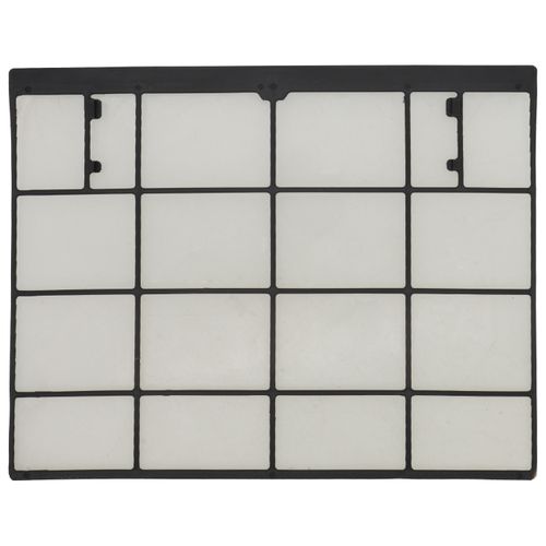 Main product image of Air Filter, 4023332
