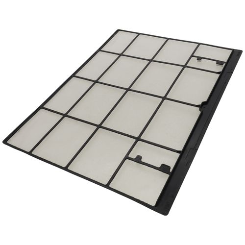 Main product image of Air Filter, 4023332