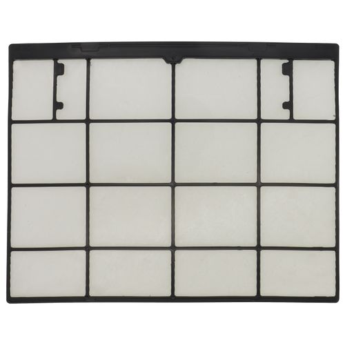 Main product image of Air Filter, 4023332