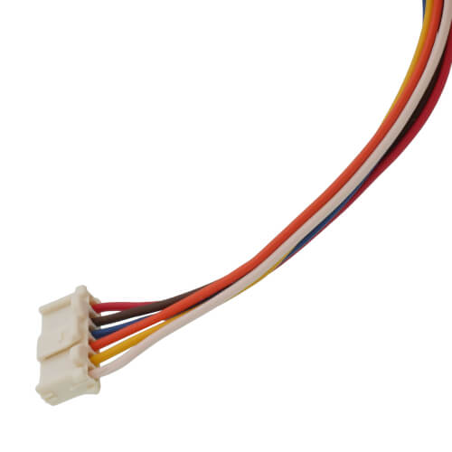 4023414 Daikin 4023414 Electronic Expansion Valve Coil, 4023414