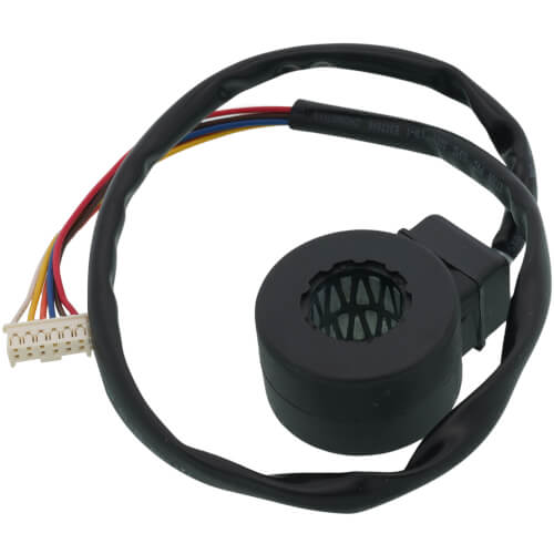 4023414 Daikin 4023414 Electronic Expansion Valve Coil, 4023414