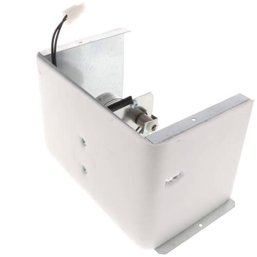 402547 Fantech 402547 Replacement Damper Motor Assembly for