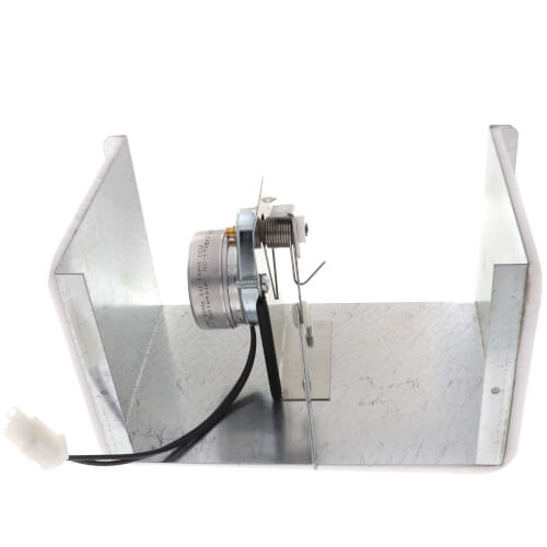 402547 Fantech 402547 Replacement Damper Motor Assembly for