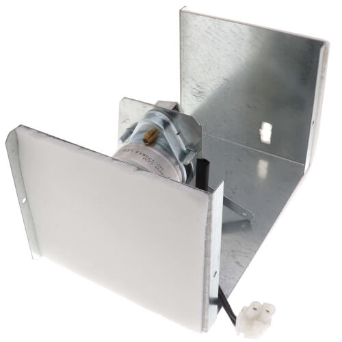 402547 Fantech 402547 Replacement Damper Motor Assembly for