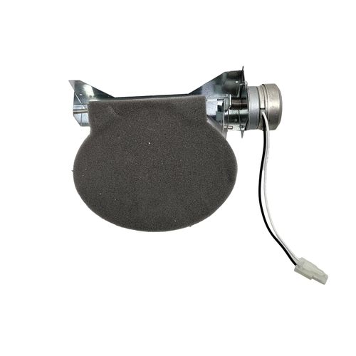 Main product image of Damper Motor, 402548