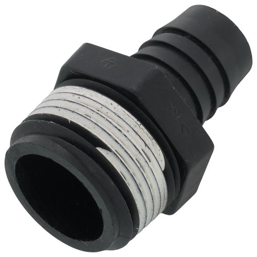 Main product image of Hose Adapter