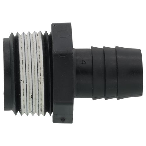 Main product image of Hose Adapter