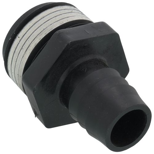 Main product image of Hose Adapter