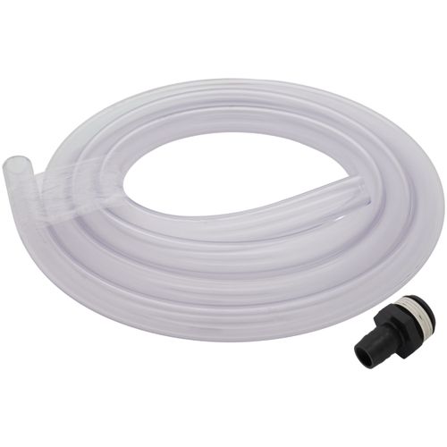 Main product image of Hose, 4025577-01