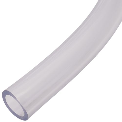 Main product image of Hose, 4025577-01