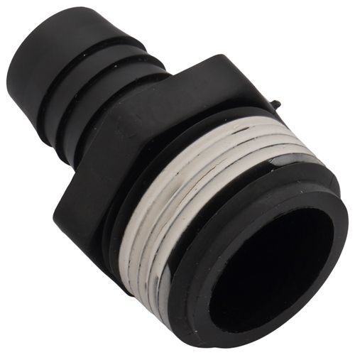 Main product image of Hose, 4025577-01