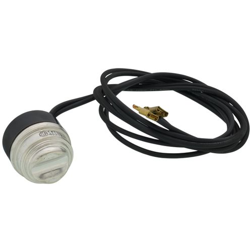 Main product image of Defrost Thermostat