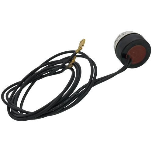 Main product image of Defrost Thermostat