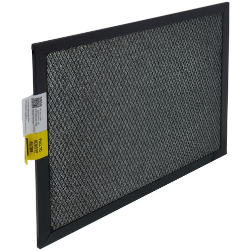 9" x 11" x 0.25" Pre-Filter for Compact70 Dehumidifiers