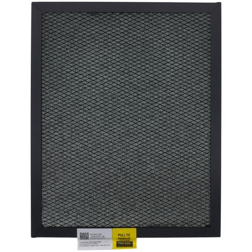 9" x 11" x 0.25" Pre-Filter for Compact70 Dehumidifiers