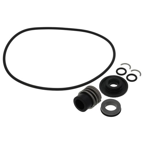 Main product image of Mechanical Seal Kit