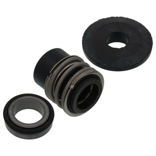 Main product image of Mechanical Seal Kit