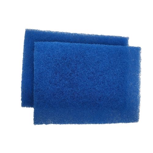 Main product image of Filter Kit (8" x 11")