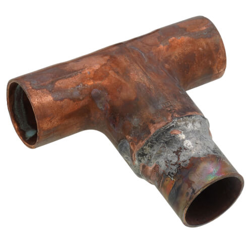 Main product image of Drain Trap Assembly, Model 800